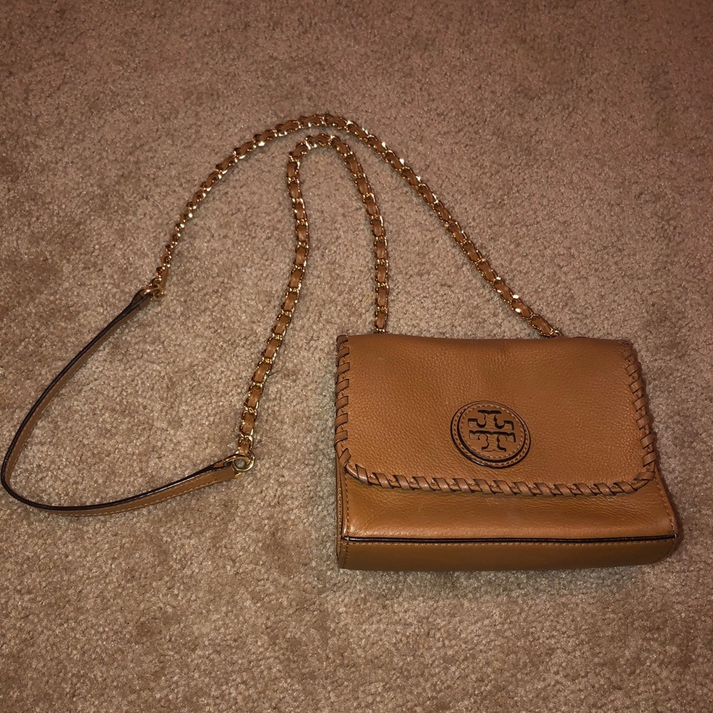 Tory Burch Crossbody